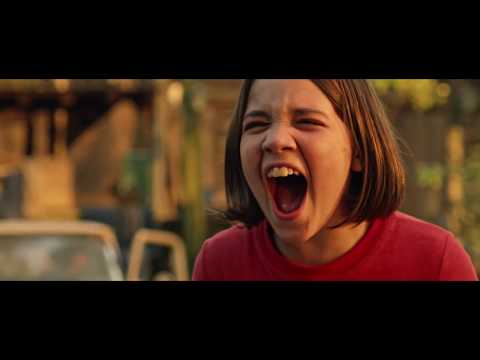 Turma da Mônica: Laços'