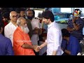 మహేష్ బాబు బాధపడటం చూసి అందరూ ఏడ్చేశారు | Mahesh Babu | Pawan Kalyan | NTR | Prabhas | Allu Arjun  - 08:32 min - News - Video