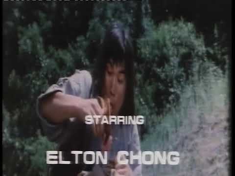 Hou ying quan'