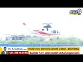 EXCLUSIVE🔴-పిఠాపురం కి మొదటి సారి పవన్ | Pawan Kalyan Pithapuram Tour After Voting | Prime9 News  - 00:00 min - News - Video