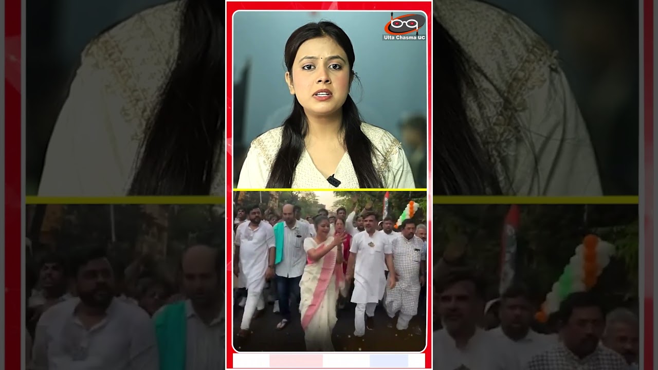 सायोनी घोष ना होतीं तो