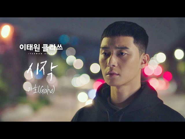 youtube:6LDg0YGYVw4