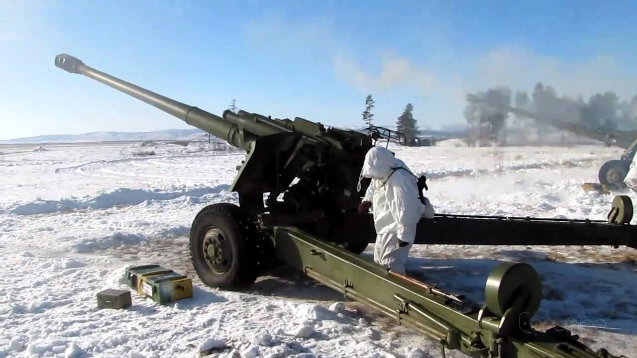 new-artillery-rounds-to-help-army-reach-longer-distances