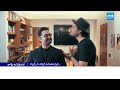 What Happened to Aamir Khan, Gaining Weight | Bollywood @SakshiTV  - 01:44 min - News - Video