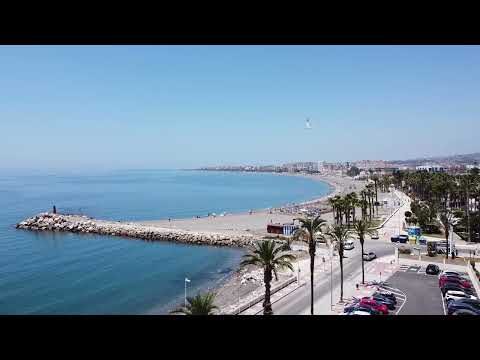 Vidéo de l’hébergement