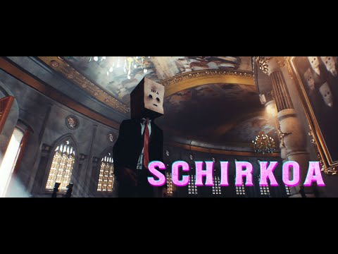 Schirkoa'