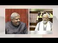 PM Modi ने Mallikarjun Kharge को दिया ऐसा जवाब, जमकर लगे ठहाके | BJP | Congress  - 03:37 min - News - Video