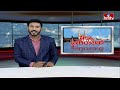 చారిత్రక కథలతో  ఆకట్టుకుంటున్న హుస్సేన్ సాగర్ లేజర్ షో.. | Pakka Hyderabadi | hmtv  - 04:37 min - News - Video