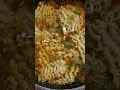 Instant Masala Noodles | #MonsoonSpecial | #Shorts | Sanjeev Kapoor Khazana  - 00:50 min - News - Video
