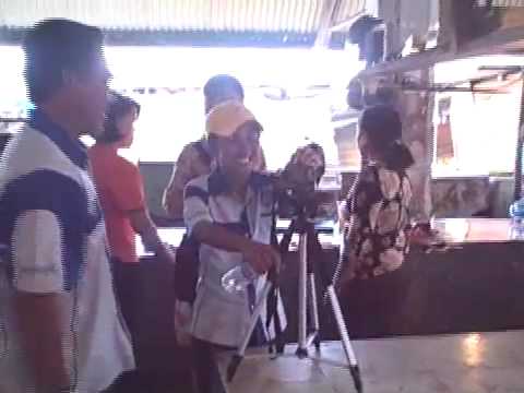 PhotoVoice’s allows everyone the opportunity to speak out and be heard. It engages people who know communities best and creates a dialogue for community engagement and cohesion