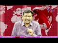 Mahasena Rajesh Confirm మహాసేన రాజేష్ కి షాక్  - 01:13 min - News - Video