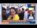 Fatafat 50: PM Modi 3.0 |New Cabinet Ministry |Nitish Kumar |Mamta Banerjee On Oath |India Alliance  - 05:38 min - News - Video
