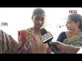 జగన్ కి ఓటు వేసి మోసపోయాం..బాబును గెలిపిస్తాం | Women Fires On CM Jagan | Chandrababu | ABN Telugu  - 04:07 min - News - Video