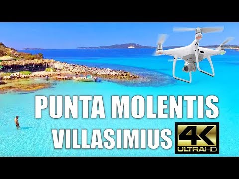 Vidéo de l’hébergement