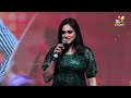 Live : Dhamaka 100 CR Massiive Festival | Ravi Teja | Sreeleela | Thrinadha Rao Nakkina  - 02:13:36 min - News - Video