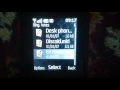 Nokia 7070 Prism ringtones (HIGHER QUALITY)