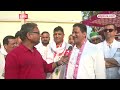 Lok Sabha Election 2024 : हमारी सरकार बनेगी तो MSP का कानून बनाएंगे - बोले कांग्रेस प्रत्याशी  - 04:08 min - News - Video