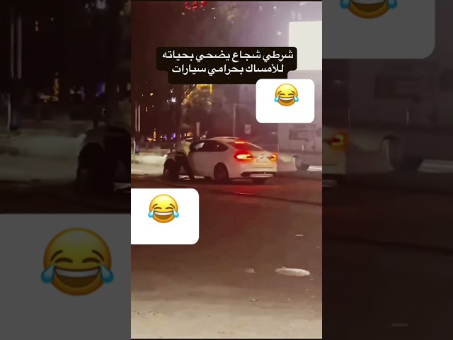 #المراه #اكسبلور #محركات #اهميه #ضحك #كامري #لايك #automobile #الهلال #ترند #anime #art #attitude