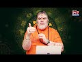 మీన రాశి సెప్టెంబర్ 2025 నెల ఫలాలు | డా. చంద్రమౌళి గురు స్వామి | Pisces Horoscope  - 08:14 min - News - Video