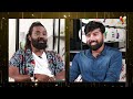 జనం ఓటింగ్ బట్టి చూస్తే నేను ఎలిమినేట్ అవ్వను | Bigg Boss 6 Shaani About His Elimination - 05:08 min - News - Video