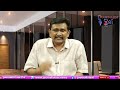 Sujana Turn To Pavan పోతిన బాధ్యత పవన్ దే  - 02:11 min - News - Video