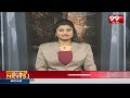 ఎమ్మెల్యే కే ఆర్ నాగరాజుతో కడియం శ్రీహరి, కావ్య చర్చలు | Kadyam Srihari And Kavya | 99tv  - 04:53 min - News - Video