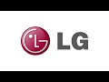 LG LE4500 42'' LED TV