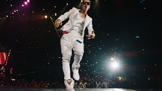Justin Bieber Concert Tickets Watch Videos Justin Bieber