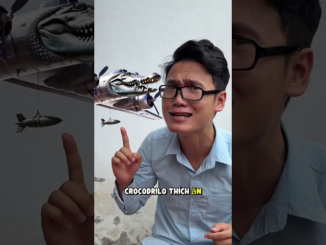 Thích ăn gì các bạn ơi ? | Trọng Sao Official #shorts