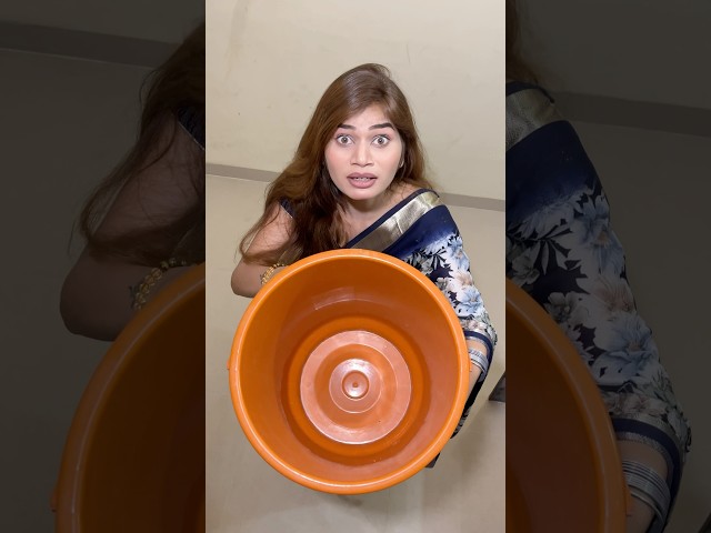 Monty ko niche Utaro😱 || Jashvi Vishvi || #shorts #youtubeshorts #viralvideo #trending