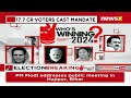 Voter Pulse From Pulwama | Polling Underway For 5 Seats in J&K | 2024 General Elections | NewsX - 02:32 min - News - Video