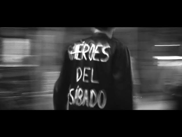 Previa Youtube Previa Youtube