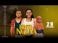 BINTI NGUVA _ FULL EPISODE 29