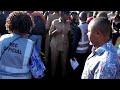 Malawi vice president arrested over corruption: graft watchdog  - 01:16 min - News - Video
