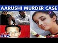 Aarushi Talwar Murder Case: How Investigators Botched Up Case