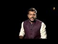 Exclusive Interview with Karnataka Deputy CM DK Sivakumar | News9 Special  - 05:23 min - News - Video