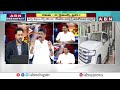 BRS Vijay Kumar: కాళేశ్వరం లో ఒక్క రూపాయి కూడా అవినీతి జరగలేదు..! | Kaleshwaram Project | ABN Telugu  - 04:01 min - News - Video