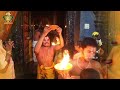 విజయకీలాద్రి దివ్యక్షేత్రం పై | కృత్తికా దీపోత్సవం | HH Chinna Jeeyar Swamiji | Jetworld - 04:38 min - News - Video