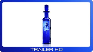 A Cure For Wellness ≣ 2016 ≣ Tra