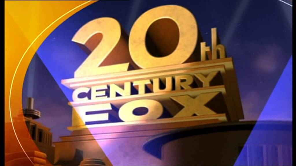 2oth CENTURY FOX HOME ENTERTAINMENT INTRO - YouTube