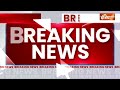 Breaking: बिहार के औरंगाबाद में हीट स्ट्रोक की वजह से 12 लोगों की मौत | Heat Stroke | Bihar  - 01:13 min - News - Video
