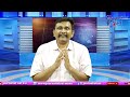 Pavan No Cross Check  పవన్ కి తమిళనాడు పాఠం |#journalistsai  - 02:41 min - News - Video