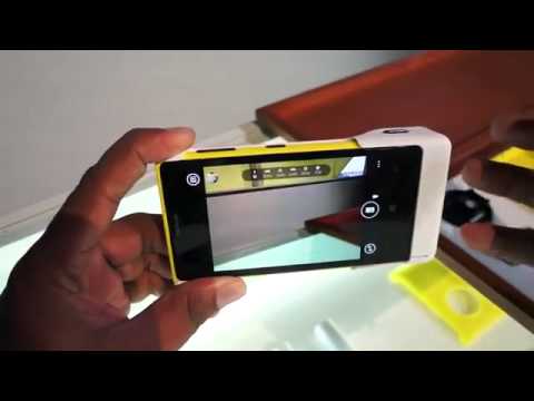 Comparison - Samsung Galaxy A8 () vs Nokia 8 - PhonesData nokia n8 samsung galaxy s3 comparison
