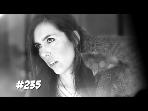 Selena Gomez - The Heart Wants What It Wants (S.O.S. #235)