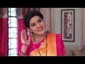 Suryakantham - Feb 24, 2020 to Feb 29, 2020 - Week In Short - Telugu TV Show - Zee Telugu