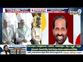 ఎమ్మెల్సీ కోటాలో వర్మ కి మంత్రి పదవి | Minister Post For Pithapuram Varma | Prime9 News - 03:38 min - News - Video