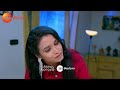 Oohalu Gusa Gusa Lade  & Radhaku Neevera Pranam Combo Promo| Jan 26th | 3:00PM, 3:30PM| Zee Telugu  - 00:25 min - News - Video