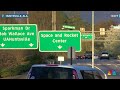 Space Camp defends presence of transgender employee  - 01:58 min - News - Video