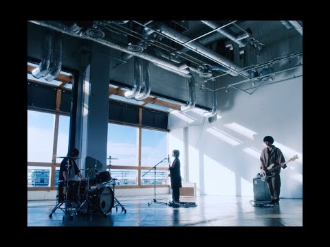 Hakubi - 22【MV】