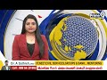 కావలి లో పసుపులేటి సుధాకర్ భారీ రోడ్ షో | Pasupulati Sudhakar Road Show At Kavali | Prime9 News  - 02:01 min - News - Video